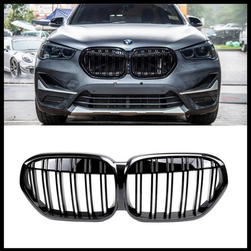 Bmw f48 lci 2019 2022 - bmw, 2019-2022