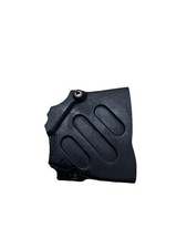CARTER COPERTURA PIGNONE CATENA HONDA XL 600 1985-1989