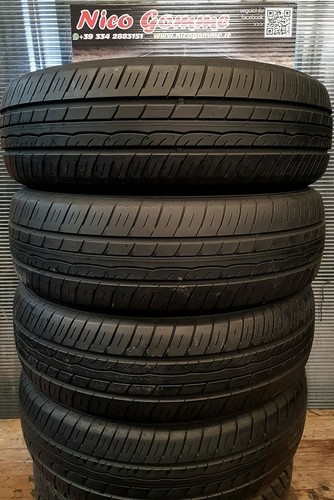 Gomme usate 175 65r15 84h - gomme, 175/65r15