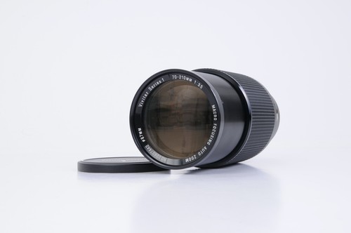 Vivitar series vmc - 1,