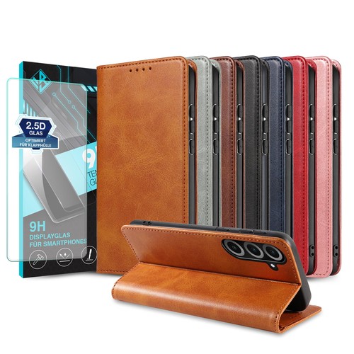 Custodia cellulare per samsung - cellulare,