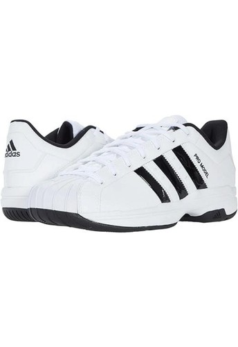 Scarpe basket uomo adidas - scarpe, da