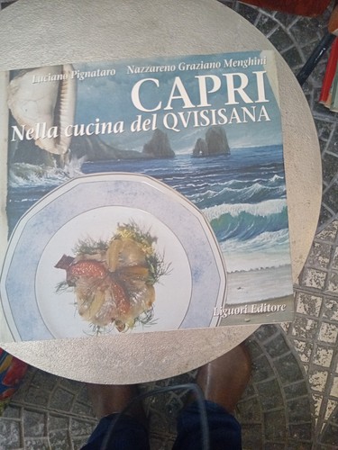 Luciano pignataro nazzareno - luciano,