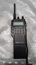 Kenwood TH-75E radio ricetrasmittente usato perfetto 