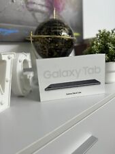 Samsung Galaxy Tab A7 Lite