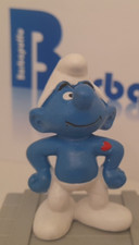 PUFFI  20429 HEFTI FORZUTO da