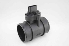 13452145 flussimetro per OPEL