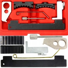Kit set messa in fase motori