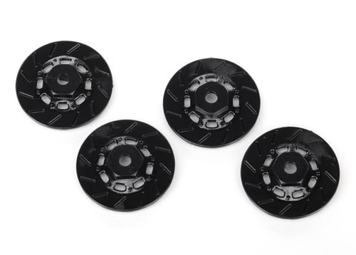Traxxas 7569 latrax set - traxxas,
