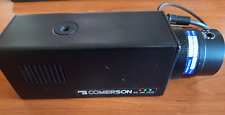 telecamera comerson TC 140 CCD