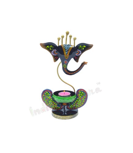 Nuovo ganesha antico - nuovo,