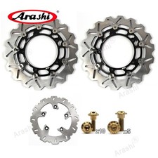 Per Yamaha FZ6 600 Fazer