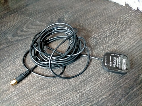 Antenna gps 1575 42mhz - antenna,
