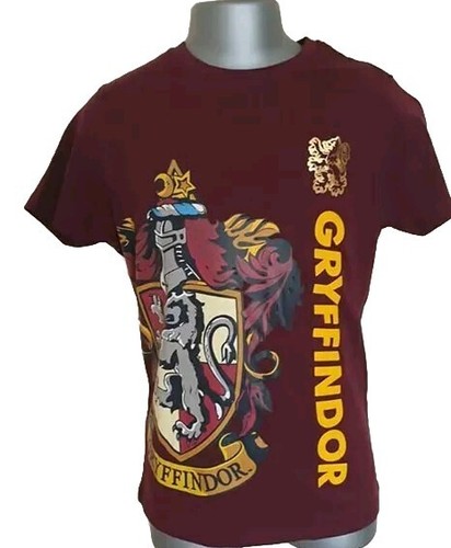 Shirt maglietta bambino - t-shirt,