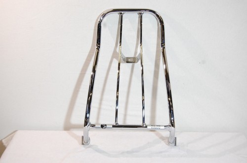 Portapacchi honda vt125 shadow - portapacchi,