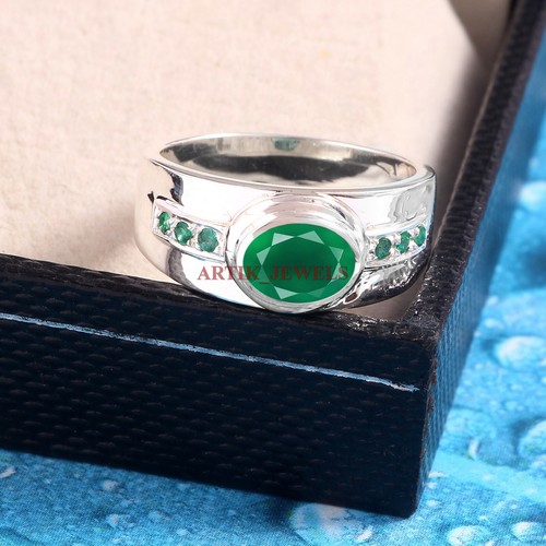 Anello artik jewels - anello,