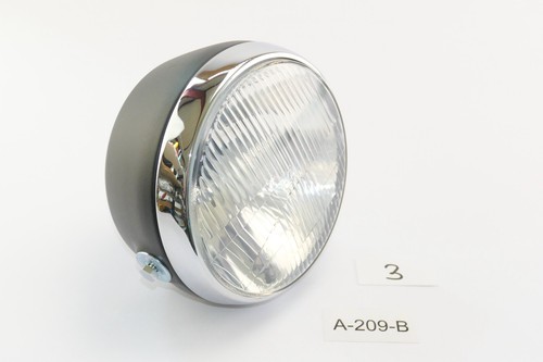 Moto guzzi 1100 california v11 - 1100,