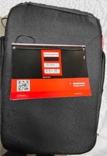 BORSA MANFROTTO HOLSTER PLUS