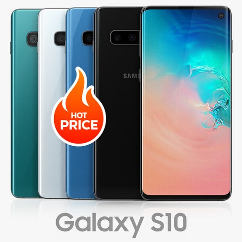 Smartphone android samsung - smartphone,