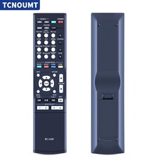 Telecomando ricambio - di,