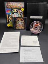 Simon The Sorcerer II/2 -