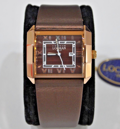 Locman otto sconto cassa - otto,