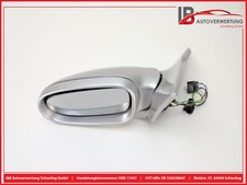 MERCEDES CLK W208 230