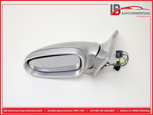 Mercedes clk w208 230 - mercedes,