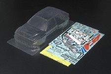 Tamiya 51401 rc auto - 51401,