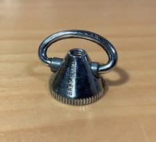 CAMPAGNOLO vintage hub QR