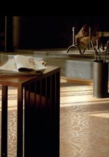 OFFERTA STOCK PREGIATO GRES PORCELLANATO ITALIANO. PETRACER’S TANGO ROCK  60X60