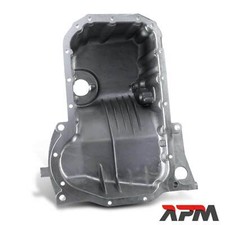 Coppa Olio per Audi A4 8D2 + Avant 8D5 B5 A6 4B C5 VW Passat 3B2 3B5 1.8 T