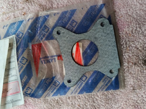 Originale 7689823 - originale,