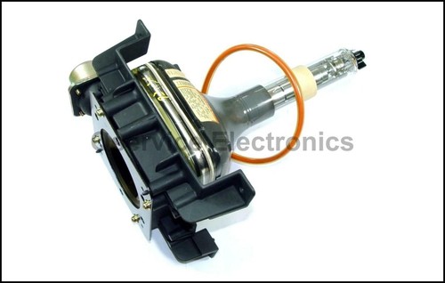Nuovo sony crt 07mk3 - sony, (b)