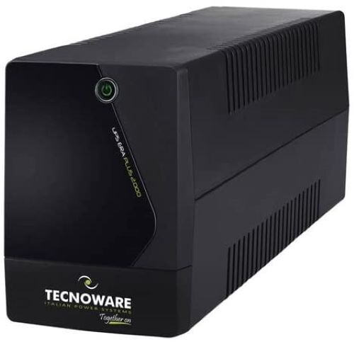 Tecnoware fgcerapl2002 ups - tecnoware,