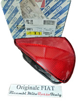 FANALE FARO POSTERIORE DESTRO