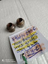 MOZZO POSTERIORE USATO PER BICI SPORTIVA CONI PER BICI SPORTIVA