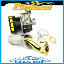 Pinasco carburatore shbc 19 - pinasco,