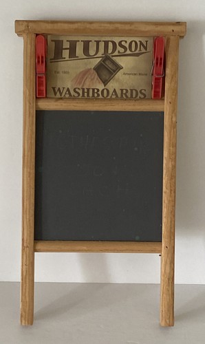Lavabo lavagna gesso vintage