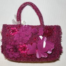 Borsa artigianale in India