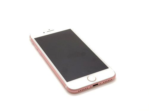 Apple iphone gb - apple, 32