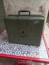 RARA MACCHINA DA CUCIRE ELNA