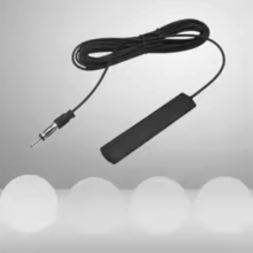 Antenna auto universale - auto,