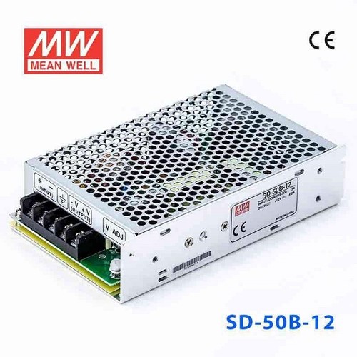 Alimentatore professionale - alimentatore,