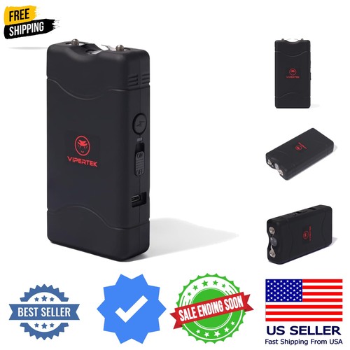 Vipertek vts 880 mini - vts-880, per