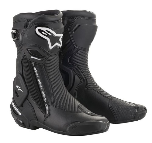 Alpinestars stivali moto smx - alpinestars,