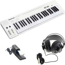 Midiplus Easy Piano E2 Midi