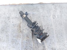 22245216 AMMORTIZZATORE ANTERIORE DX MINI 3 PORTE II (R56) 1.4 B/GPL 16V MAN 6M 