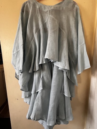Camicia gonna alberta - e,