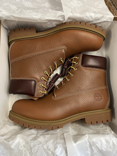 Timberland premium pizzo - timberland,